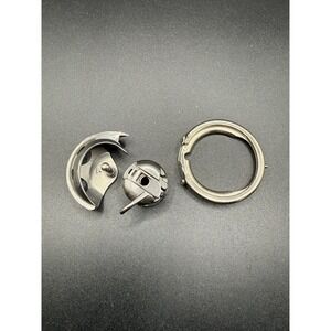 OEM Bobbin Case &Hook & Shuttle Race FOR BROTHER LS2000,LS2020,LS2125